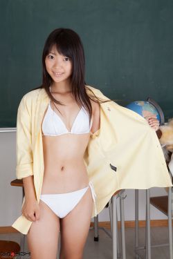 藤原纪香